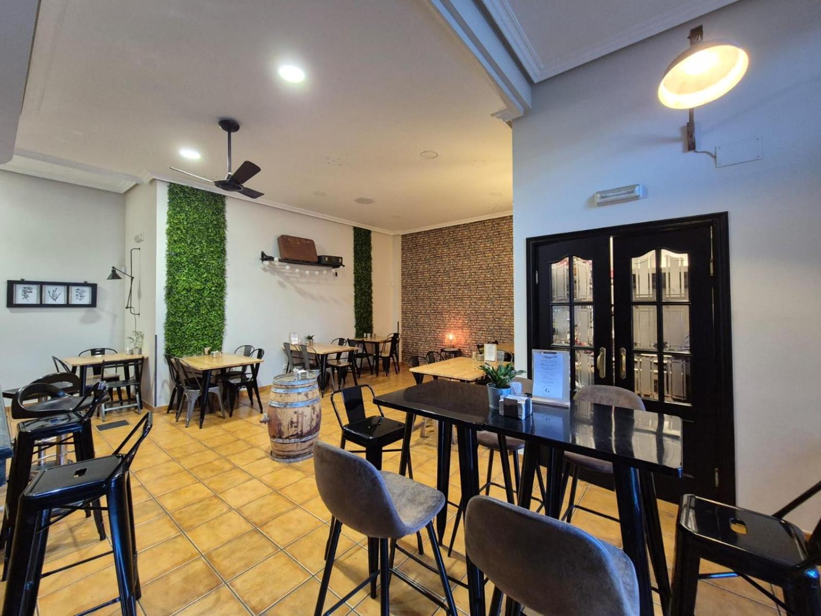 Hostal Galicia Монфорте де Лемос Екстериор снимка