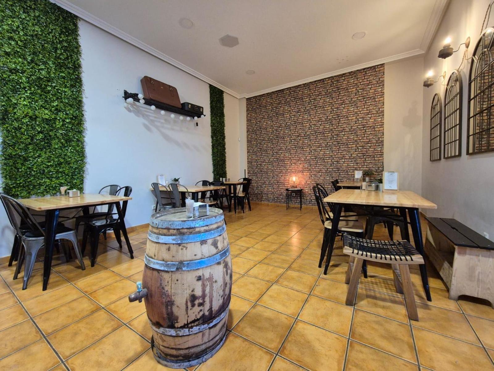 Hostal Galicia Монфорте де Лемос Екстериор снимка